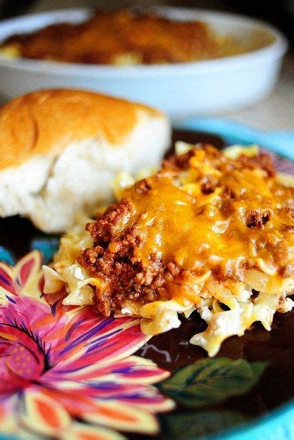 60 Best Ground Beef Recipes Easy Ground Beef Dinners