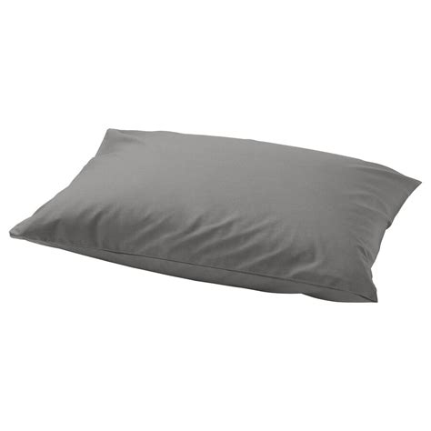 30 giorni soddisfatti o rimborsati. ULLVIDE Federa, grigio, 50x60 cm - IKEA Svizzera