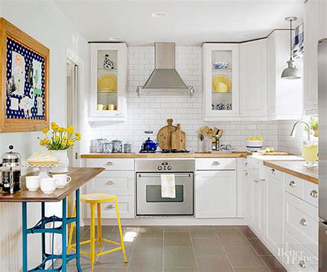 .and layout of every kitchen is different—some lack sufficient wall space, while others are short on drawer or cupboard space—we did our best to find consolidate: CK Vango 6 of the Most Common Small Kitchen Mistakes - CK ...