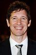 Paul W. S. Anderson - Profile Images — The Movie Database (TMDB)