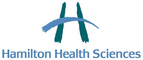 Having great people is how we do it. Accessibility Consultants, Designers and Planning | SPH ...