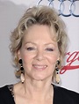 JEAN SMART at Fargo Season Two Premiere in Hollywood 10/07/2015 ...