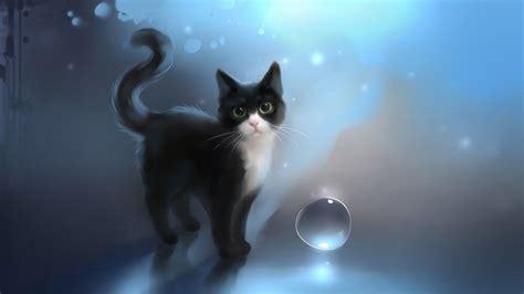Warrior Cats Wallpapers Top Free Warrior Cats Backgrounds