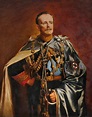 Arthur Gore (1868–1958), 6th Earl of Arran, KP, PC | Art UK