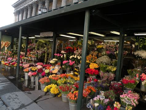 Current estimates show this company has an annual revenue of 280000 and employs a staff of approximately 3. Paris flower shop | Flower shop, Flowers, Garden