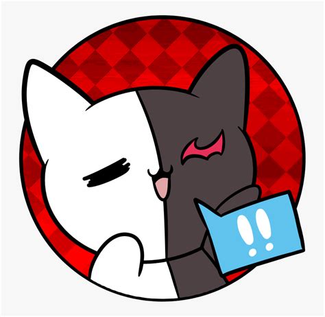 Aesthetic Cute Profile Pictures For Discord