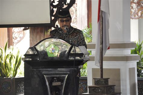 Generasi Milenial Ldii Komitmen Menjaga Ideologi Pancasila Ldii