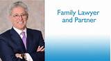 Photos of I Need A Family Lawyer For Free