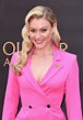 CAMILLA KERSLAKE at 2019 Laurence Olivier Awards in London 04/07/2019 ...