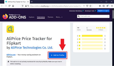 For that i have told 2 chrome. Here Are Best Flipkart Price Tracker Extension for Google ...