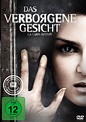 Das verborgene Gesicht Film auf DVD ausleihen bei verleihshop.de