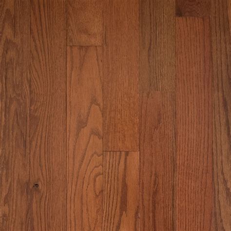 Wood Floors Plus Solid Oak Clearance Pergo Hardwood Gunstock Oak 3