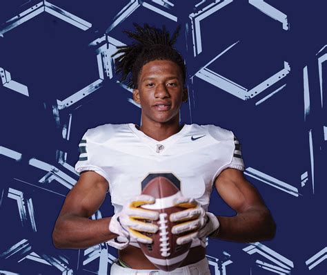 Pelham Football 2022 Team Preview - ITG Next