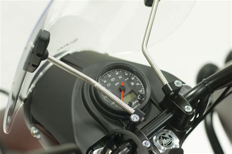 Medium Ural Windshield Alphacars And Motorcycles Online Store