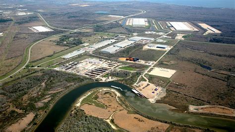 The best part is choosing our homemade food it means more qua. Cedar Port Distribution Park land sold to global plastics ...