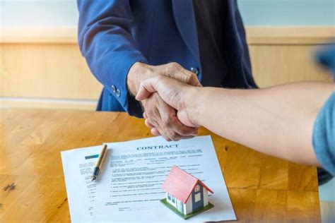 Qu Documentos Necesitas Para Vender Tu Casa Aim Casas