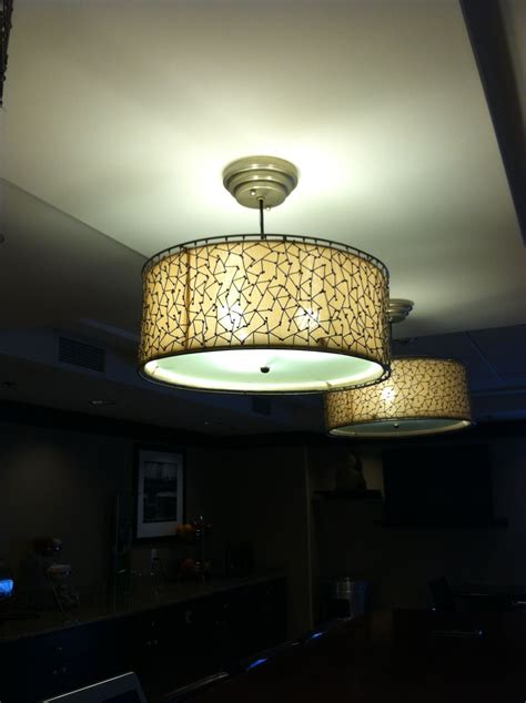 Improve Your Dining Room Lighting With Overhead Lighting Coodecor