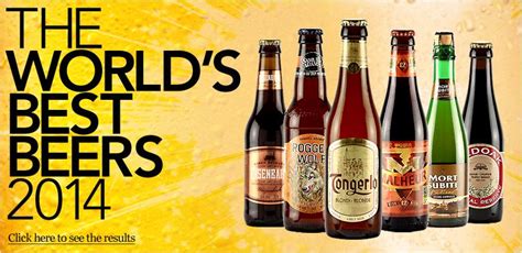 World Beer Awards Celebrating The Worlds Best Beers Beer Best