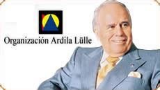 Maybe you would like to learn more about one of these? estadio nuevo de atletico nacional: Organización Ardila Lülle