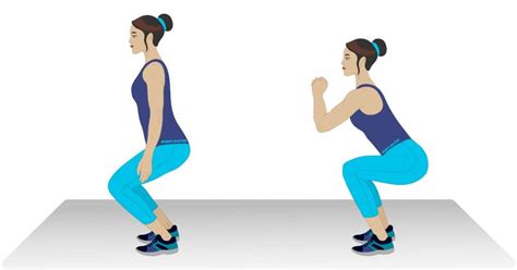 8 Strengthening Hip Flexor Exercises For Seniors