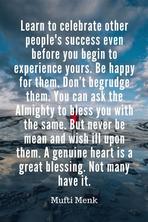 Being Happy For Others Success Quotes 2 I R Z A Info