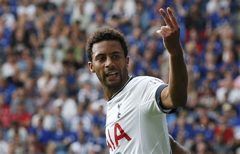 Well this guide to football's most popular name is your new best friend. Tottenham midfielder Mousa Dembele to miss Belgium friendly