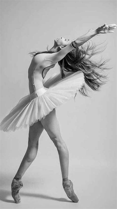 Beautiful Ballerina Photos Page Of WikiGrewal