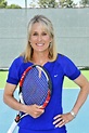 Tracy Austin Named Tournament Honoree at Storied Ojai Tennis Tournament ...