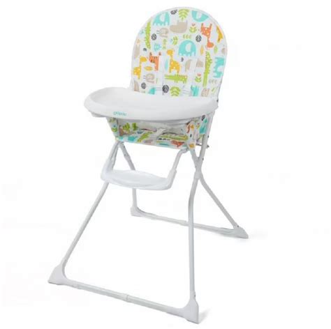 The Best Portable Highchair For Your Baby And Toddler In Australia