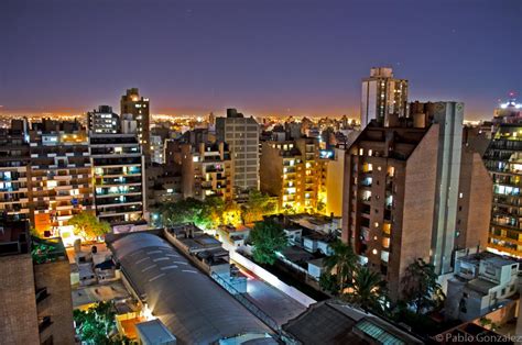 visitar córdoba capital el corazón de argentina