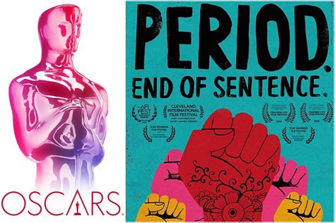 Best live action short film. Oscar-nominated short films being screened in Indian cinemas
