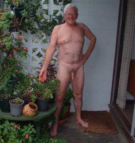 Grandpas Standing Naked Pics Xhamster My Xxx Hot Girl