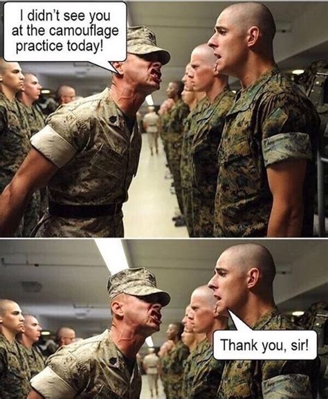 Military Memes Are Too True Upvote If You Can Relate Or If You Respect