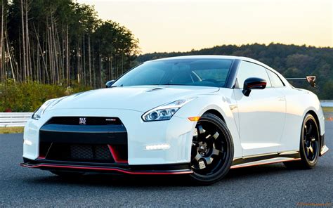 Please contact us if you want to publish a nissan. Nissan GT-R 4K Wallpapers - Top Free Nissan GT-R 4K ...