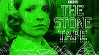 The Stone Tape (1972) by Nigel Kneale - YouTube