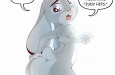judy hopps zootopia naked ass nude butt bunny big anthro aryion thick female rule34 solo rule 34 thighs xxx respond