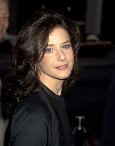 Debra Winger Debra Winger Beautiful Actresses Actresses