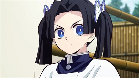 Aoi Kanzaki | AnimeClick.it