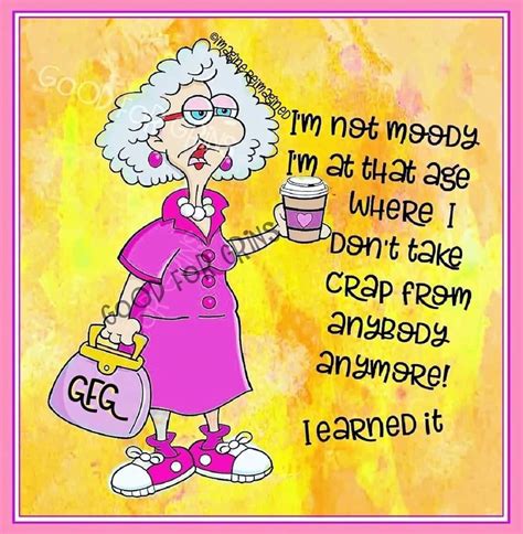 funny cartoon quotes sarcastic quotes funny funny sayings old people quotes getting older