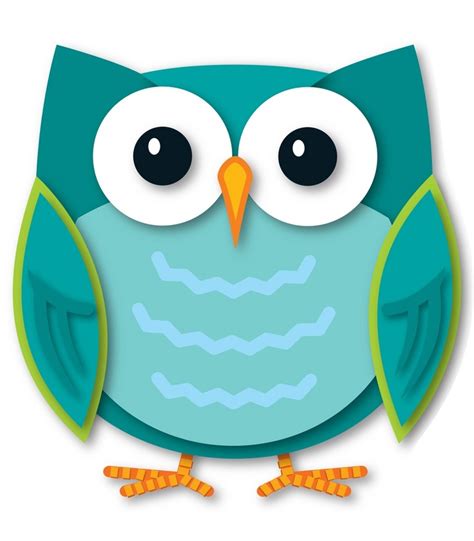 Free Principal Owl Cliparts Download Free Principal Owl Cliparts Png