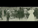 "Der Verkehrsunfall" von Robert Musil. Gelesen von Wolfgang Arns - YouTube