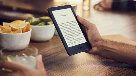amazon kindle unlimited is free for 3 months ahead of prime day deals techradar