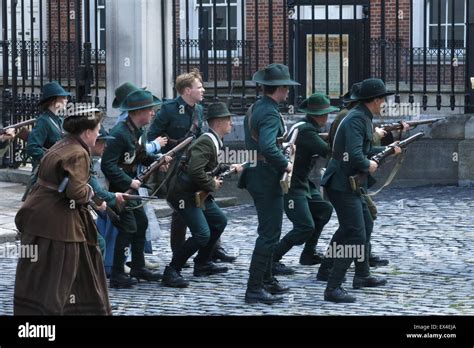 Irish Film Centre Dublin Hi Res Stock Photography And Images Alamy