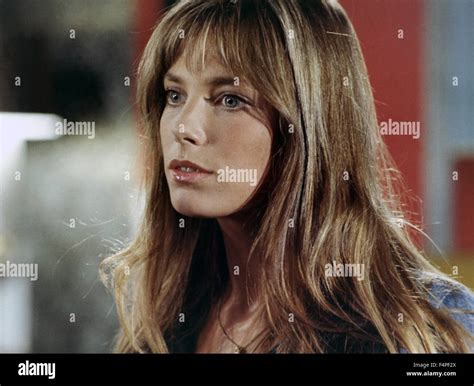 Jane Birkin Don Juan Ou Si Don Juan Etait Une Femme Regie 55860 Hot