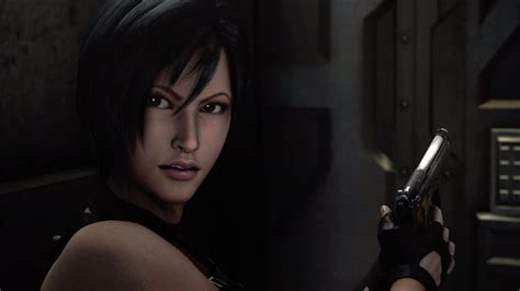 Resident Evil Operation Raccoon City Xbox 360 Full Playthrough Youtube