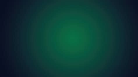 1920x1080 4k Green Abstract Laptop Full Hd 1080p Hd 4k Wallpapers