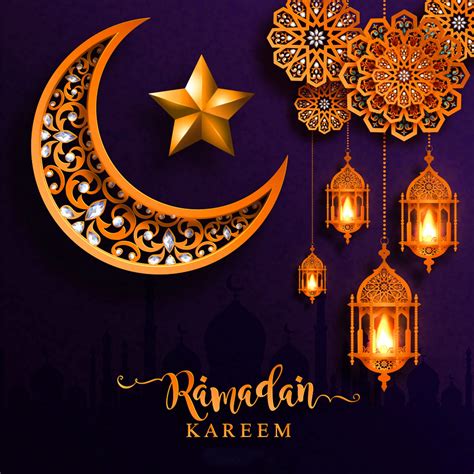 Ramadan Mubarak 2023 Wishes Images Messages Quotes Sms Pics