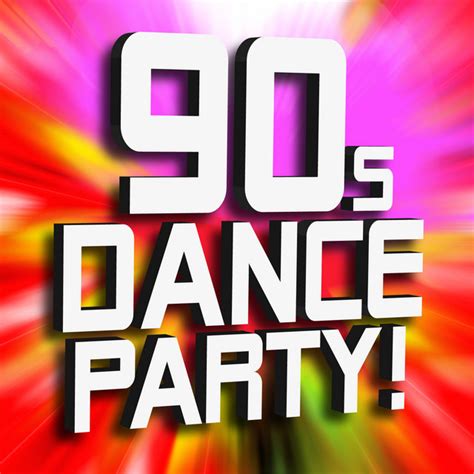 90s Dance Party Album By Ultimate Pop Hits Spotify Hot Sex Picture