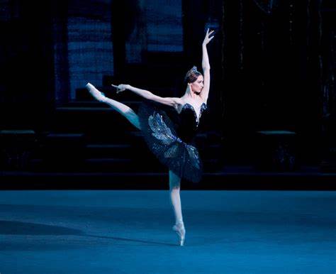 Диета и питание балерины Диета Балерины Светланы Захаровой – Telegraph Диета Балерины Светланы Захаровой – Telegraph Диета и питание балерины