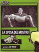 La Sposa Del Mostro [Italia] [DVD]: Amazon.es: Tor Johnson, Bela Lugosi ...